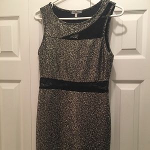 Charlotte Russe Night Dress